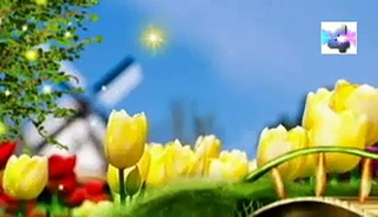 soñar que vemos un cementerio desde lejos  significado de los sueños español latin