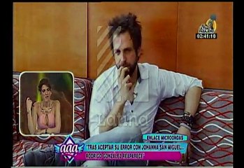 Rodrigo González: ¿'Peluchín' fue sancionado por Latina?