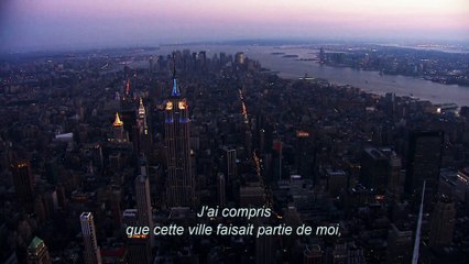 Marvel's Daredevil - Bande-Annonce Finale - Netflix [VOST|HD1080p]