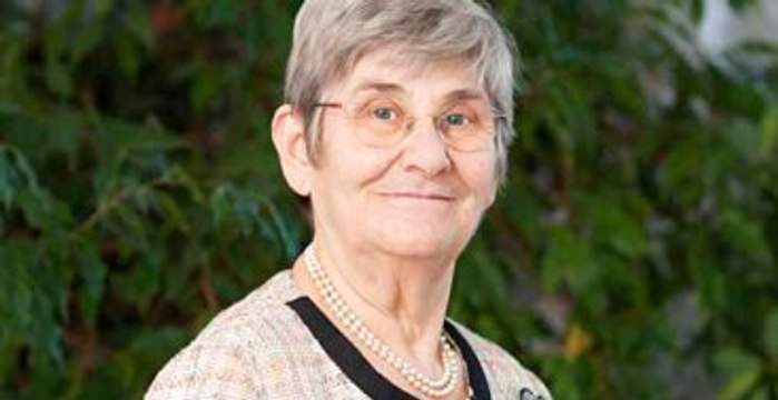 Canan Karatay Hakkında Suç Duyurusu