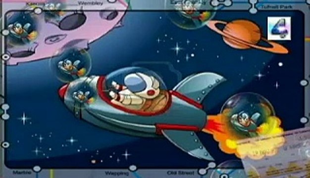 Soñar que vemos un cementerio desde lejos enigmas misterios secretos mitos paranormal fantastico español latino