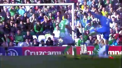 Real Madrid: ¿qué tan efectiva es la 'BBC' que utiliza Carlo Ancelotti?