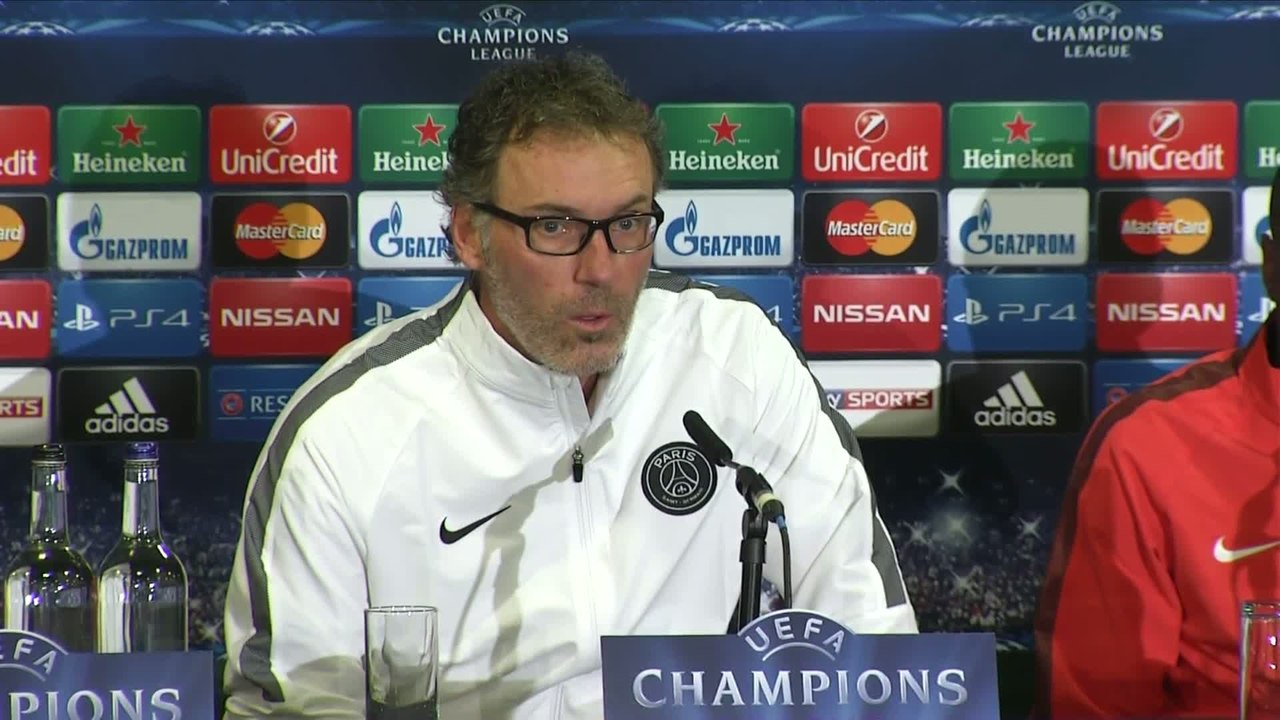 Foot - Disparitions : Blanc rend hommage aux victimes