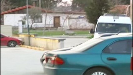 Yaralanan 12 Güney Korelinin Tedavisi Devam Ediyor