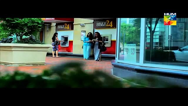 Zid Episode 12 on Hum Tv in High Quality 10th March 2015