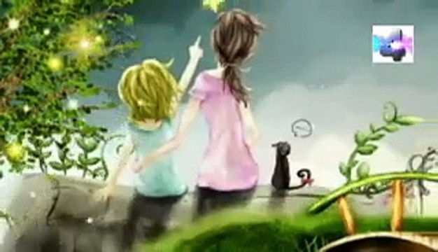 soñar que ves artes marciales o karatecas significado de los sueños español latin