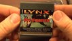 Classic Game Room - PIT-FIGHTER review for Atari Lynx