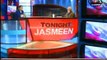 Tonight With Jasmeen - 10th March 2015