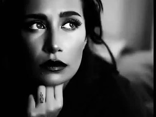 SILA  ♫♥♪  VUR KADEHİ ♫♥♪