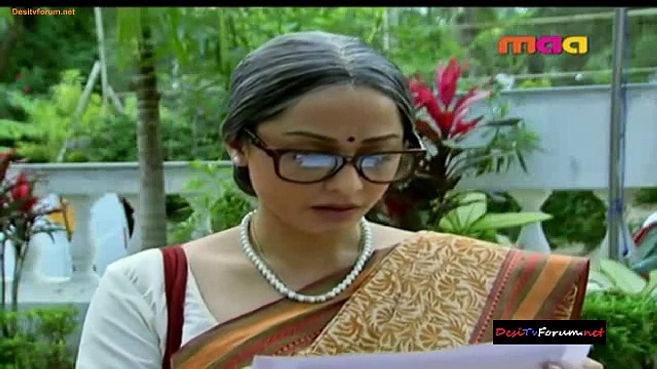 CID (Maa Tv) 10th March 2015 Video Watch Online Pt2 - Watching On IndiaHDTV.com - India's Premier HDTV