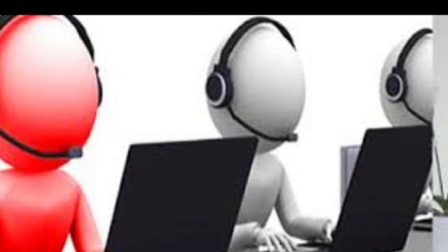 Call Center Marrakech Maroc Real Estate Immobilier