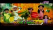 Googly Mohalla Worldcup Special Episode 18 on Ptv Home in High Quality 10th March 2015 - DramasOnline