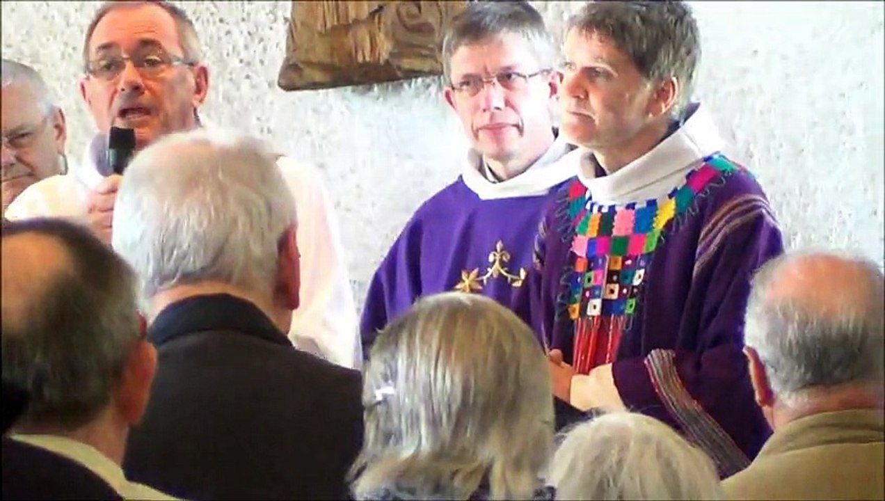 25 ans Père Philippe - Chris Andria' 20014 (2)