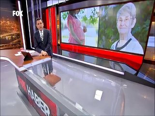 Canan Karatay'a bir suç duyurusu daha Hamilelikte diyabet testi gerekli mi