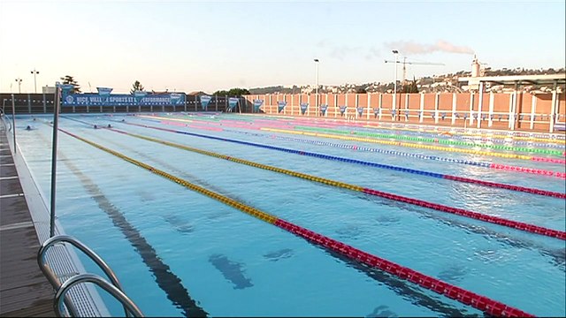 France mourns sports stars killed in Argentine crash