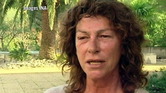 AFP - Le JT, 2e édition du mardi 10 mars