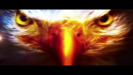 Punjabian Da King Theatrical Trailer - Navraj Hans, Keeya Khanna, Bhanushree Mehra