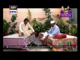 Tootay Huay Taaray Ep – 229 – 10th March 2015
