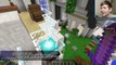 Minecraft   HIDE N SEEK 9! (Best Games EVER!)   Minigame