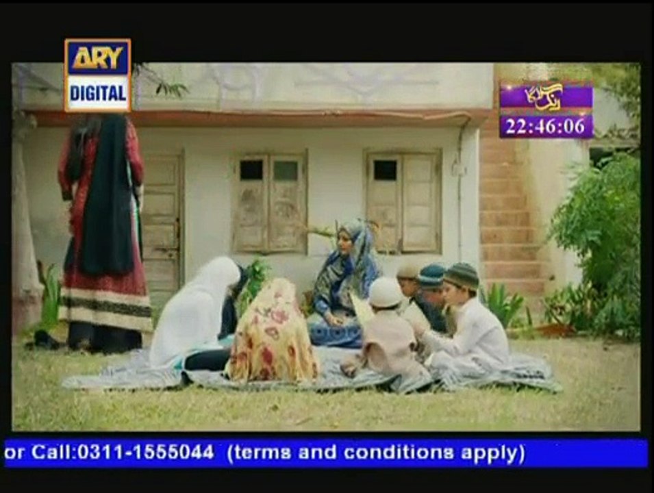 P Ep 22 - 10Mar 2015