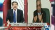 Tajzia With Sami Ibrahim ~ 10th March 2015 - Pakistani Talk Shows - Live Pak News