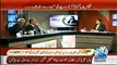 News Point ~ 10th March 2015 - Pakistani Talk Shows - Live Pak News