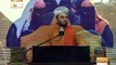 The Spiritual Dimensions of Hajj & The Sunni Doctrine _ Episode 7 _ Pir Saqib Shaami _ ARY QTV 2012