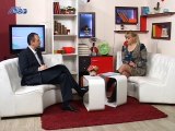 Budilica gostovanje (Dragan Gatić), 10. mart 2015. (RTV Bor)