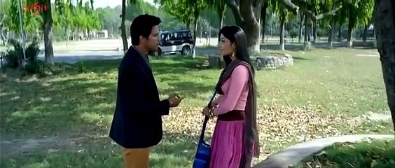 21 Teri Meri Jodi Indian Punjabi song - Tune.pk