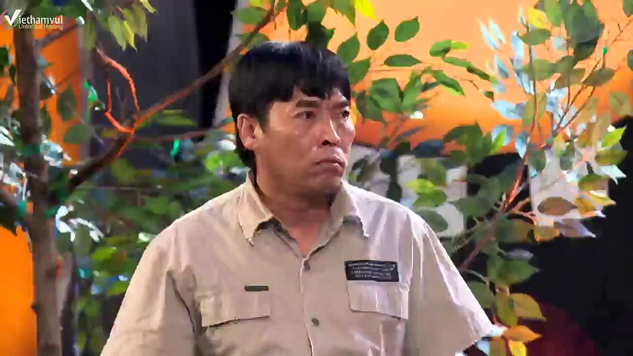 Duyen-Hoingodanhhai2015_tap13_Part2