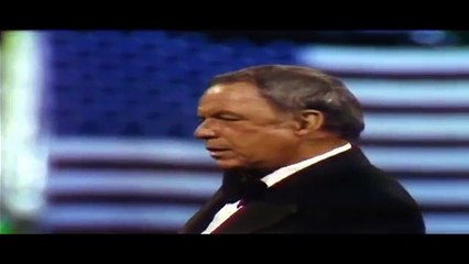 Frank Sinatra: The House I Live In - Music