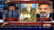 Siyasat Aur Riyasat ( Dr. Zulfiqar Ali Mirza ) ~ 10th March 2015 - Pakistani Talk Shows - Live Pak News