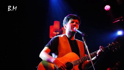 Αδιάκοπα ---- Φοίβος Δεληβοριάς