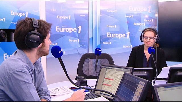 Vers un gel des tarifs des autoroutes ?