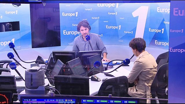 Des discussions délétères entre Athènes et Berlin