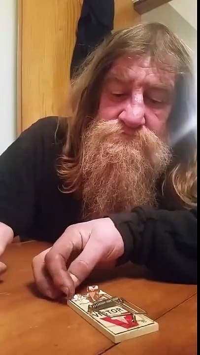 這種疊疊樂超刺激的