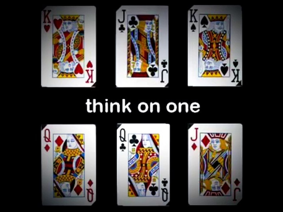 You will go mad after trying this..!!