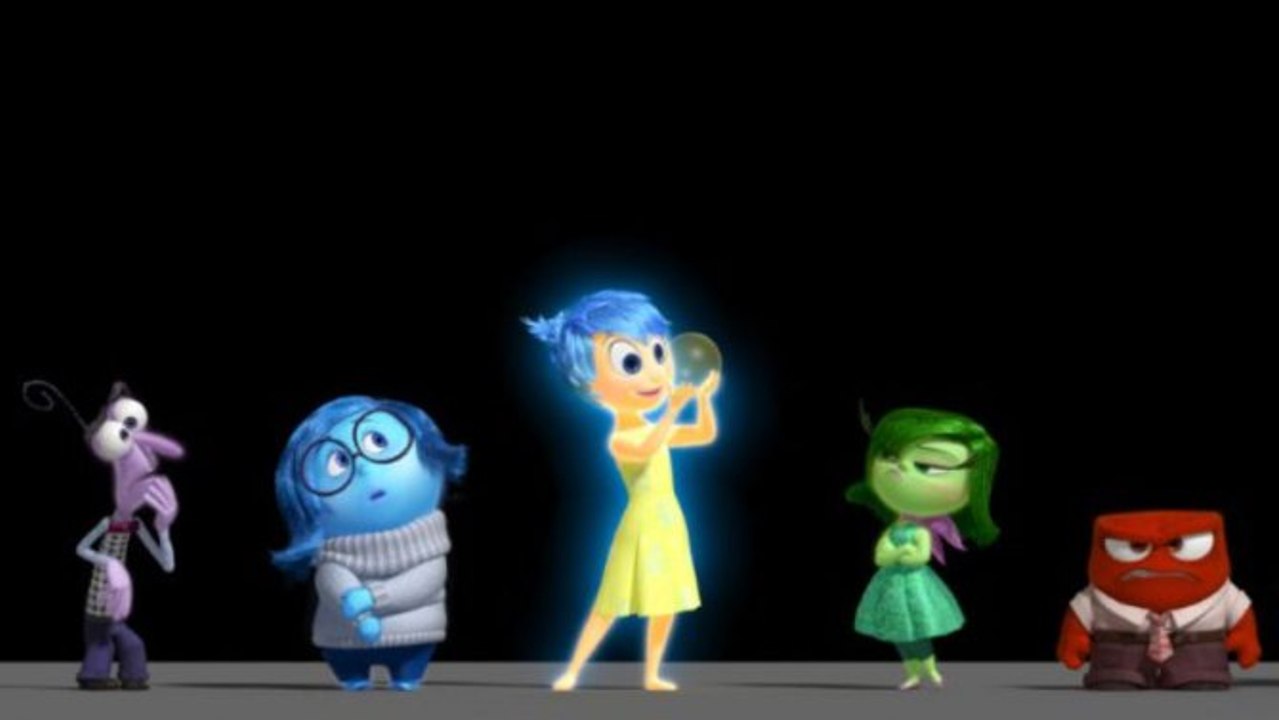 Full Movie Inside Out Online Stream
