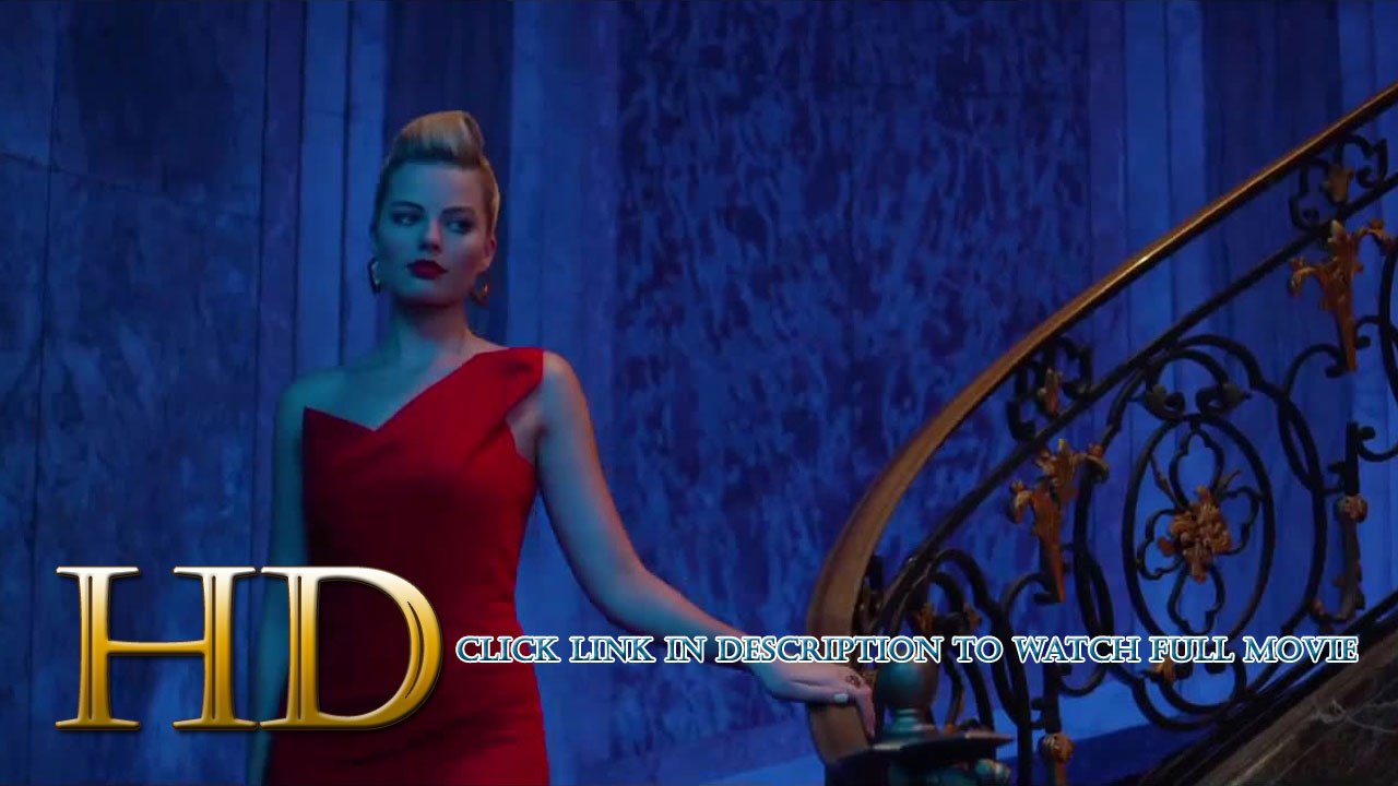 Focus 2015 Complet Movie Streaming VF en français gratuit