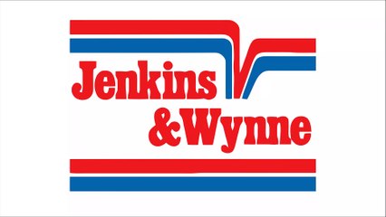 2015 Honda Accord Cookville TN | Honda Accord Cookville TN