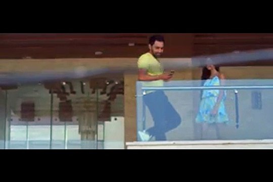 Hanju - Official Video __ Harf Cheema __ Stand Jatt Da __ Panj-aab Records __ Full HD