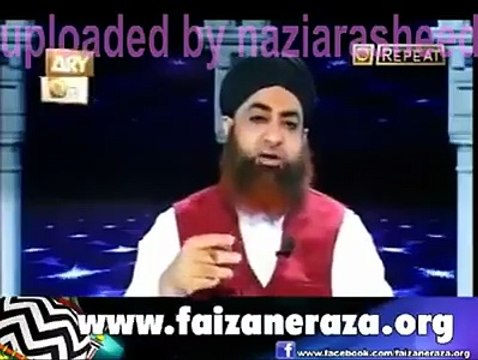 VID-20150208-WA0004.mp4