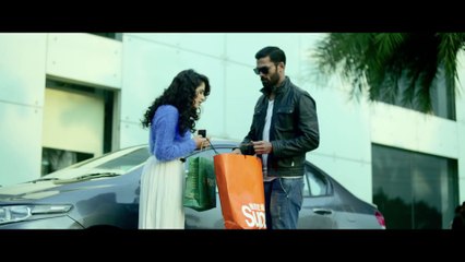 Jaguar - Muzical Doctorz Sukhe Feat Bohemia HD