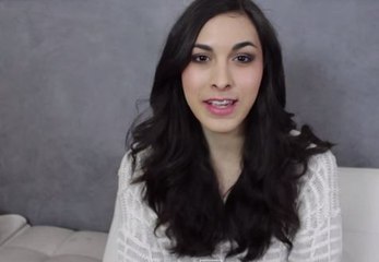 Joven transgénero relata su experiencia al cambiarse de sexo