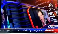 Islamabad Tonight With Rehman Azhar (Chairman Senate ke Naam par Itefaq…(N) League Ki Nakaami---) – 10th March 2015