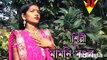 Purulia Bangla Songs 2015 Hits Video - Maa Go Tumi Kothai - Patir Takia Bitir Biha