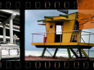 Laura Pausini - Las Cosas Que Vives