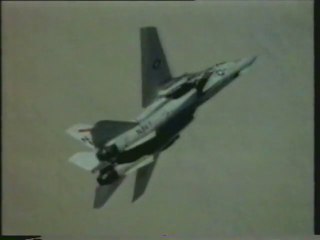 34 - Aviones de Combate - Top Gun