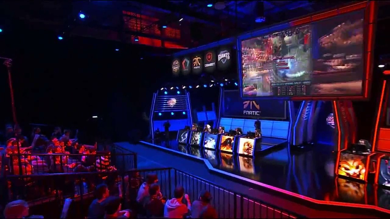 k7_HDTV