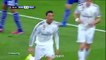 Cristiano Ronaldo Goal - Real Madrid 1-1 Schalke - Champions League